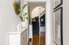 52 Phillip Street, Newtown, NSW 2042-Image