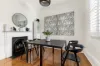 52 Phillip Street, Newtown, NSW 2042-Image
