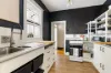 52 Phillip Street, Newtown, NSW 2042-Image