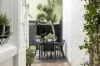 52 Phillip Street, Newtown, NSW 2042-Image