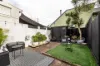 52 Phillip Street, Newtown, NSW 2042-Image