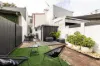 52 Phillip Street, Newtown, NSW 2042-Image