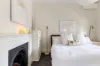 52 Phillip Street, Newtown, NSW 2042-Image