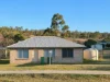 52 Phipps Drive, Meringandan West, Qld 4352