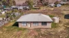 52 Phipps Drive, Meringandan West, Qld 4352-Image