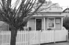 52 Phoebe Street, Islington, NSW 2296