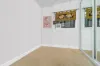 52 Phoebe Street, Islington, NSW 2296-Image