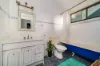 52 Phoebe Street, Islington, NSW 2296-Image
