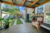 52 Phoebe Street, Islington, NSW 2296-Image