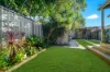 52 Phoebe Street, Islington, NSW 2296-Image