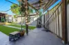 52 Phoebe Street, Islington, NSW 2296-Image