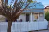 52 Phoebe Street, Islington, NSW 2296-Image