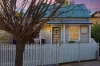 52 Phoebe Street, Islington, NSW 2296-Image