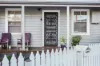 52 Phoebe Street, Islington, NSW 2296-Image