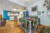 52 Phoebe Street, Islington, NSW 2296-Image