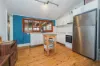 52 Phoebe Street, Islington, NSW 2296-Image