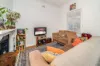 52 Phoebe Street, Islington, NSW 2296-Image