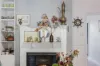 52 Phoebe Street, Islington, NSW 2296-Image