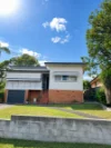 52 Piccadilly Street, Geebung, Qld 4034