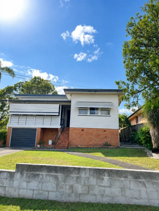 52 Piccadilly Street, Geebung, Qld 4034