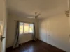 52 Piccadilly Street, Geebung, Qld 4034-Image