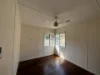 52 Piccadilly Street, Geebung, Qld 4034-Image