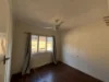 52 Piccadilly Street, Geebung, Qld 4034-Image
