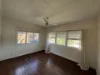 52 Piccadilly Street, Geebung, Qld 4034-Image