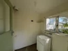 52 Piccadilly Street, Geebung, Qld 4034-Image