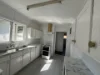 52 Piccadilly Street, Geebung, Qld 4034-Image