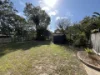 52 Piccadilly Street, Geebung, Qld 4034-Image