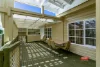 52 Pier Road, Inverloch, Vic 3996-Image
