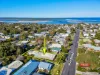52 Pier Road, Inverloch, Vic 3996-Image
