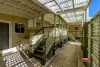 52 Pier Road, Inverloch, Vic 3996-Image