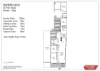 52 Pier Road, Inverloch, Vic 3996-Floorplan