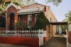 52 Pile Street, Marrickville, NSW 2204