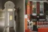 52 Pile Street, Marrickville, NSW 2204-Image