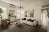 52 Pile Street, Marrickville, NSW 2204-Image