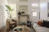 52 Pile Street, Marrickville, NSW 2204-Image