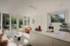 52 Pile Street, Marrickville, NSW 2204-Image
