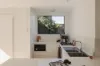 52 Pile Street, Marrickville, NSW 2204-Image