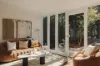 52 Pile Street, Marrickville, NSW 2204-Image