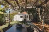 52 Pile Street, Marrickville, NSW 2204-Image