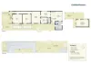 52 Pile Street, Marrickville, NSW 2204-Floorplan