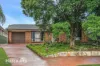 52 Pine Creek Circuit, St Clair, NSW 2759