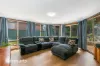 52 Pine Creek Circuit, St Clair, NSW 2759-Image