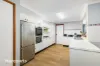 52 Pine Creek Circuit, St Clair, NSW 2759-Image
