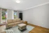 52 Pine Creek Circuit, St Clair, NSW 2759-Image