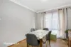 52 Pine Creek Circuit, St Clair, NSW 2759-Image