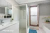 52 Pine Creek Circuit, St Clair, NSW 2759-Image